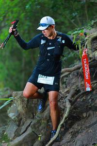 BIB: 
                            <button type="button" onclick="openModal(19490636)" class="btn btn-primary btn-sm float-right btn-popup" data-toggle="modal" data-target=".modal-high-quality">
                        <i class="fas fa-shopping-cart"></i> Add to Cart
                    </button>
                                            <button type="button" onclick="isThisMe(19490636, true)" class="btn btn-success btn-sm float-right btn-popup btn-isme hidden" data-toggle="tooltip" data-placement="bottom" title="นี่คือรูปของคุณใช่ไหม คลิกที่นี่เพื่อเอาเข้าอัลบั้ม">
                        <i class="fas fa-plus"></i> Add to album
                    </button>
                    <button type="button" onclick="isThisMe(19490636, false)" class="btn btn-warning btn-sm float-right btn-popup btn-isnotme hidden">
                        <i class="fas fa-ban"></i> Remove from album
                    </button>